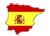 CROWNET GALICIA - Espanol